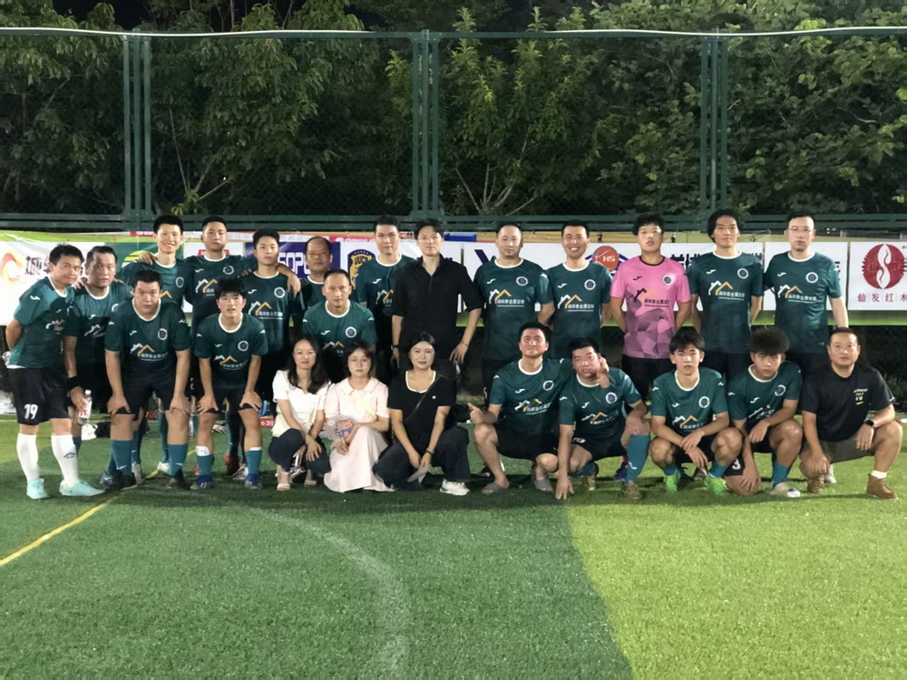 微信图片_20260916020037_44_105.jpg