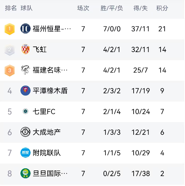 QQ20260916-021052.png