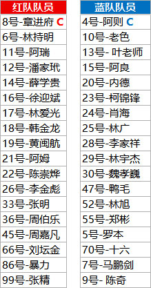 红蓝分队-1.jpg